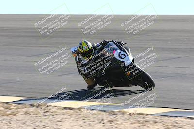 media/Feb-13-2022-SoCal Trackdays (Sun) [[c9210d39ca]]/Bowl (120pm)/